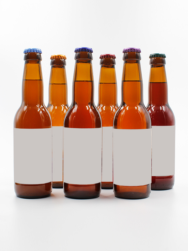 6-Pack nach Wahl