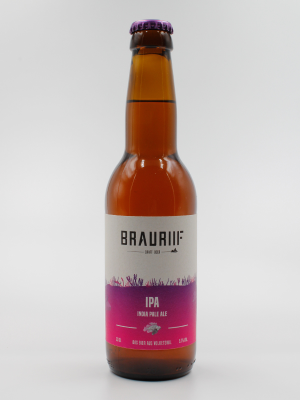 India Pale Ale