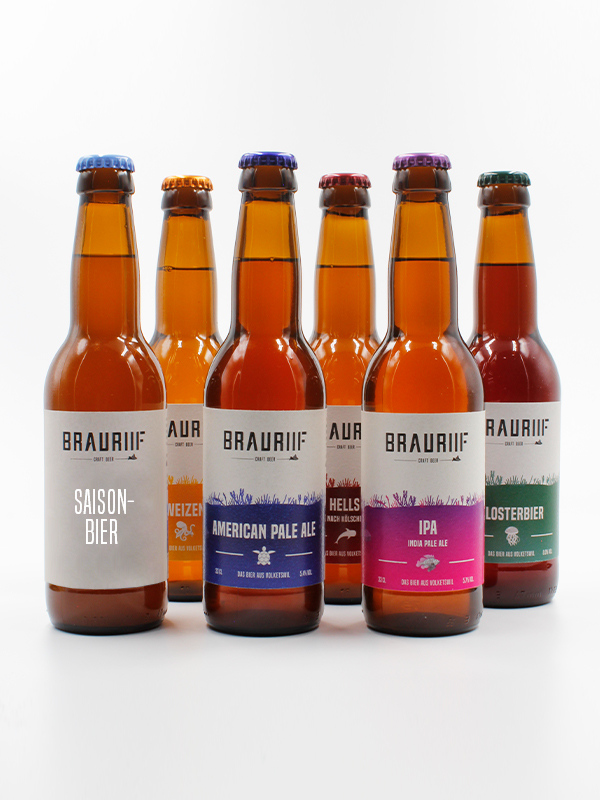 Probier-6-Pack