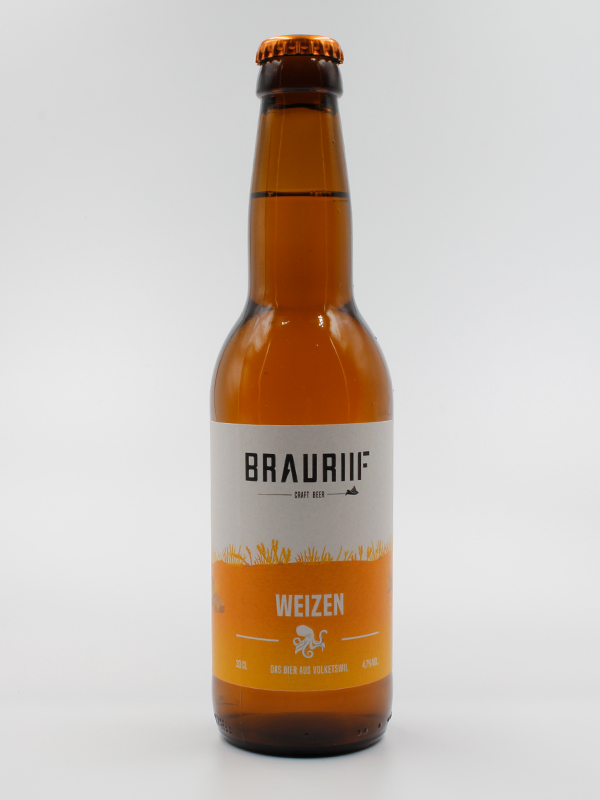 Weizen