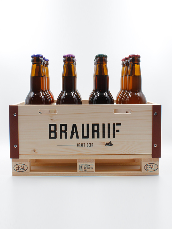 Geschenkbox