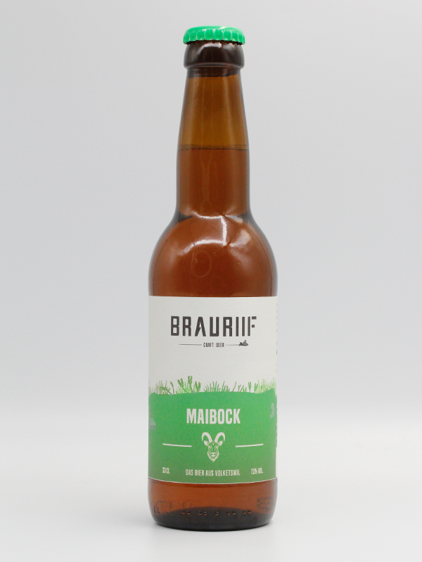 Maibock